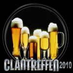 Clantreffen2010.png