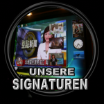 Signaturen.png