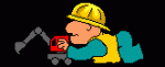 Klicken zum betrachten baustelle-0162_t1_3.gif
