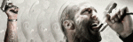 Klicken zum betrachten cranker_t1.gif