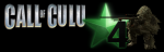 Klicken zum betrachten culu_t1.png