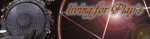 Klicken zum betrachten cw_tank_t1.gif