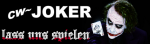Klicken zum betrachten joker_signa_t1.png