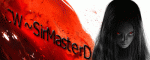 Klicken zum betrachten neu_matze_t1.gif