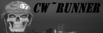 Klicken zum betrachten runners_t1.gif