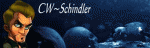 Klicken zum betrachten schindler_t1.gif