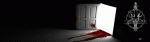 Klicken zum betrachten souleater_1_t1.gif
