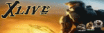 Klicken zum betrachten xlivegif_t1.gif