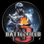 battlefield3_1.png