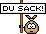 sack